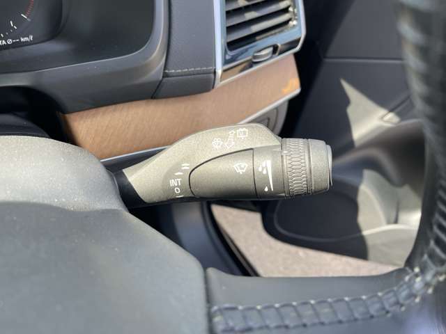 ボルボ ＸＣ９０ Ｄ５ ＡＷＤ インスクリプション ディーゼルターボ ４ＷＤ R1年 (東北) 99