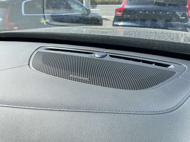 ボルボ ＸＣ９０ Ｄ５ ＡＷＤ インスクリプション ディーゼルターボ ４ＷＤ R1年 (東北) 99