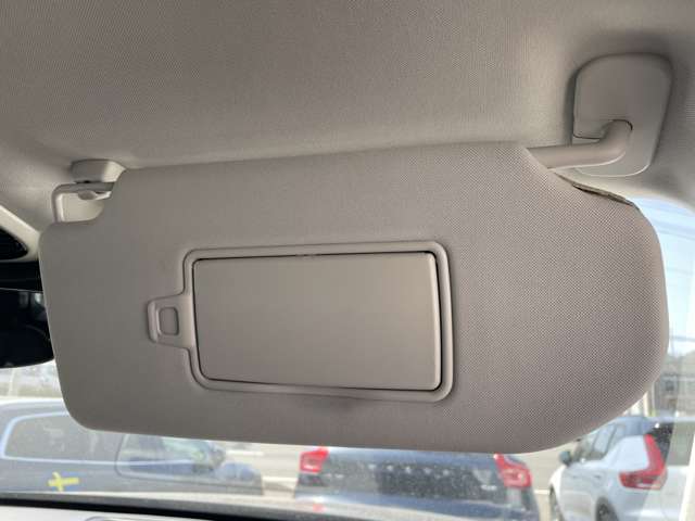 ボルボ ＸＣ９０ Ｄ５ ＡＷＤ インスクリプション ディーゼルターボ ４ＷＤ R1年 (東北) 99