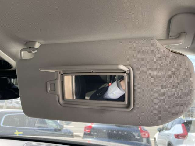 ボルボ ＸＣ９０ Ｄ５ ＡＷＤ インスクリプション ディーゼルターボ ４ＷＤ R1年 (東北) 99