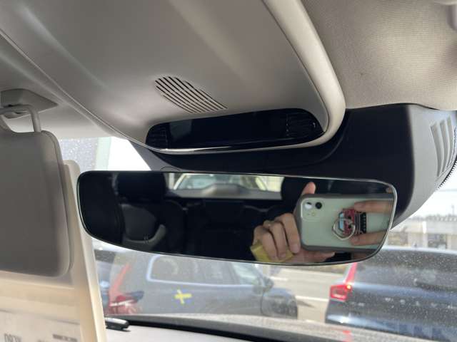 ボルボ ＸＣ９０ Ｄ５ ＡＷＤ インスクリプション ディーゼルターボ ４ＷＤ R1年 (東北) 99