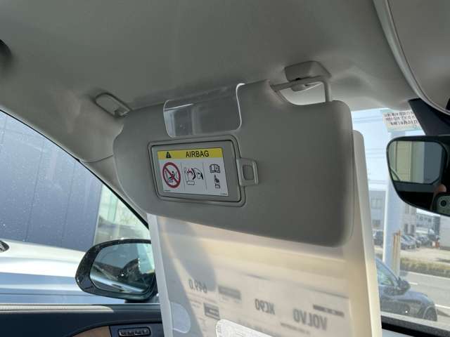 ボルボ ＸＣ９０ Ｄ５ ＡＷＤ インスクリプション ディーゼルターボ ４ＷＤ R1年 (東北) 99