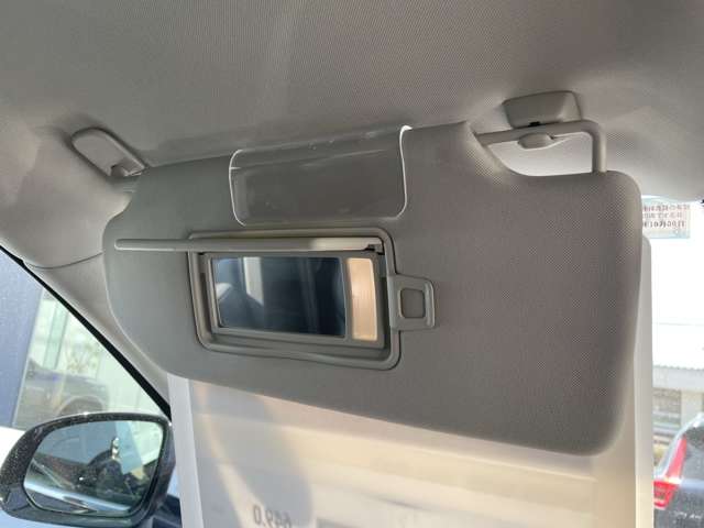 ボルボ ＸＣ９０ Ｄ５ ＡＷＤ インスクリプション ディーゼルターボ ４ＷＤ R1年 (東北) 99