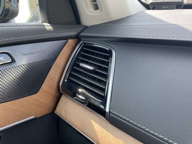 ボルボ ＸＣ９０ Ｄ５ ＡＷＤ インスクリプション ディーゼルターボ ４ＷＤ R1年 (東北) 99