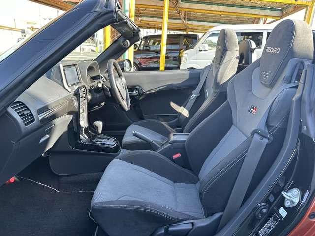 ダイハツ コペン ＧＲ スポーツ ６６０ R2年 (東海) 99