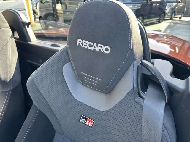 ダイハツ コペン ＧＲ スポーツ ６６０ R2年 (東海) 99