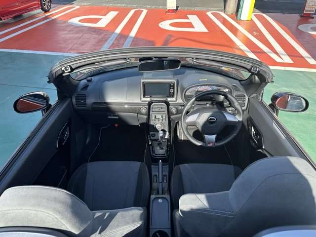 ダイハツ コペン ＧＲ スポーツ ６６０ R2年 (東海) 99