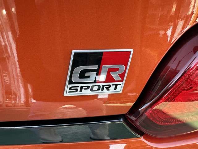ダイハツ コペン ＧＲ スポーツ ６６０ R2年 (東海) 99