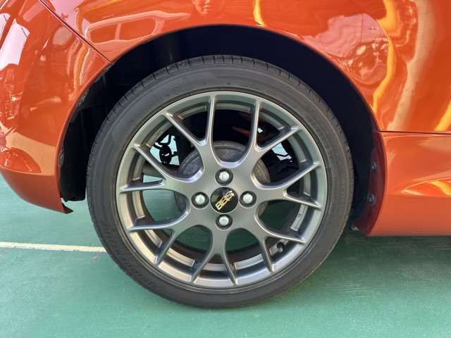 ダイハツ コペン ＧＲ スポーツ ６６０ R2年 (東海) 99