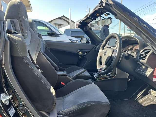 ダイハツ コペン ＧＲ スポーツ ６６０ R2年 (東海) 99