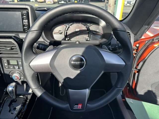 ダイハツ コペン ＧＲ スポーツ ６６０ R2年 (東海) 99