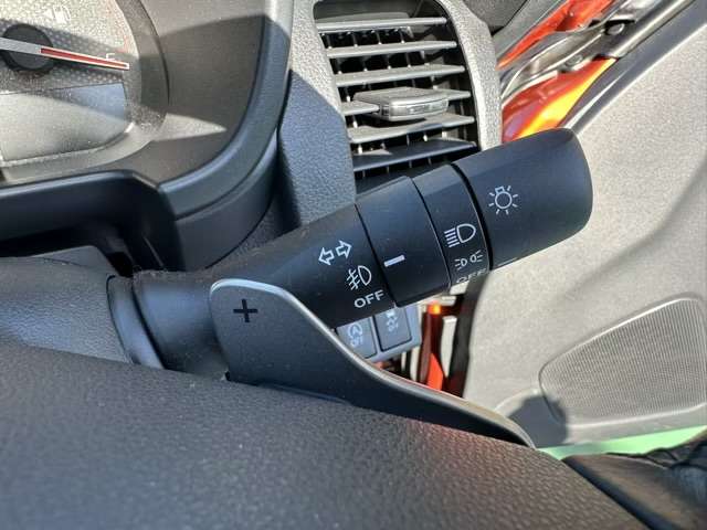 ダイハツ コペン ＧＲ スポーツ ６６０ R2年 (東海) 99