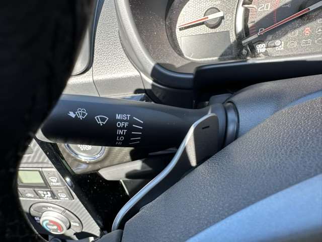 ダイハツ コペン ＧＲ スポーツ ６６０ R2年 (東海) 99