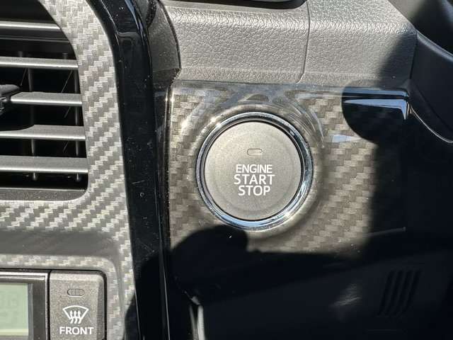 ダイハツ コペン ＧＲ スポーツ ６６０ R2年 (東海) 99