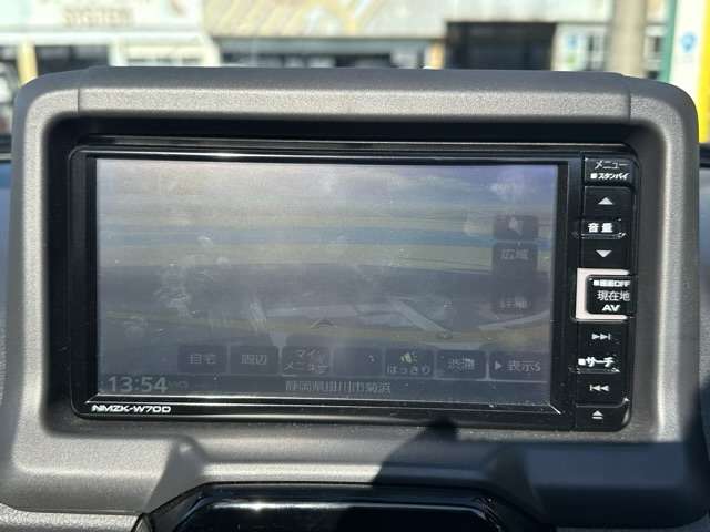 ダイハツ コペン ＧＲ スポーツ ６６０ R2年 (東海) 99