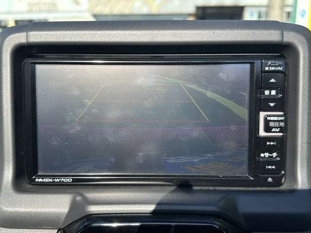 ダイハツ コペン ＧＲ スポーツ ６６０ R2年 (東海) 99