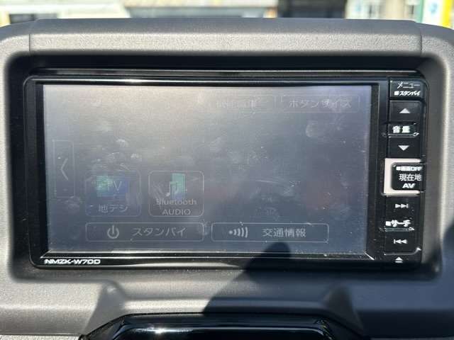 ダイハツ コペン ＧＲ スポーツ ６６０ R2年 (東海) 99