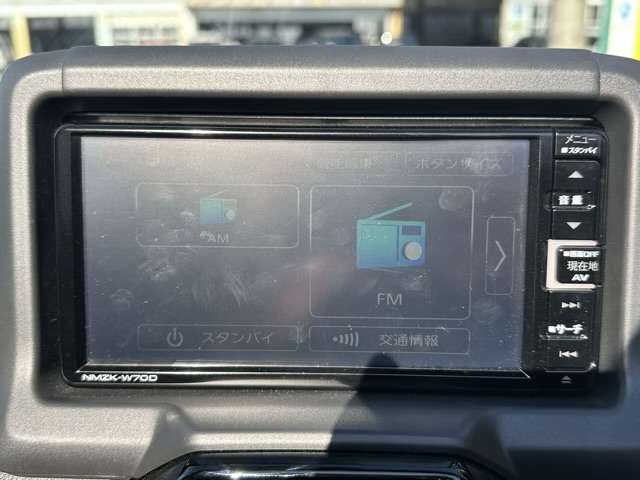 ダイハツ コペン ＧＲ スポーツ ６６０ R2年 (東海) 99