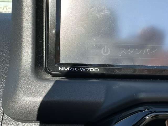 ダイハツ コペン ＧＲ スポーツ ６６０ R2年 (東海) 99