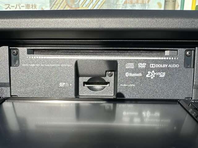 ダイハツ コペン ＧＲ スポーツ ６６０ R2年 (東海) 99