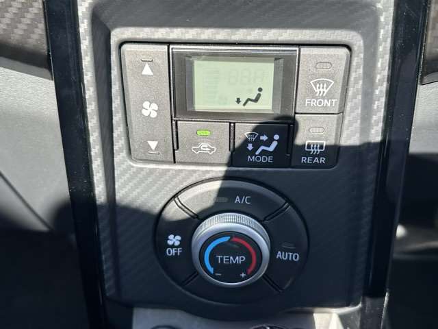 ダイハツ コペン ＧＲ スポーツ ６６０ R2年 (東海) 99