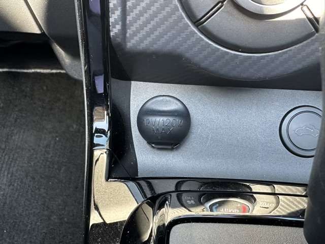 ダイハツ コペン ＧＲ スポーツ ６６０ R2年 (東海) 99