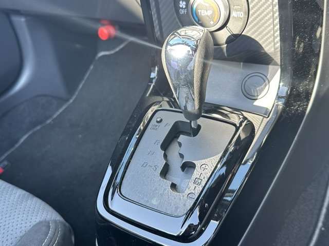 ダイハツ コペン ＧＲ スポーツ ６６０ R2年 (東海) 99