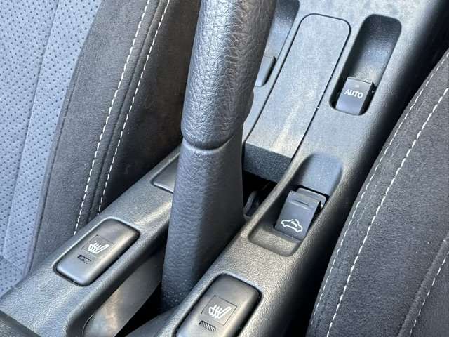 ダイハツ コペン ＧＲ スポーツ ６６０ R2年 (東海) 99