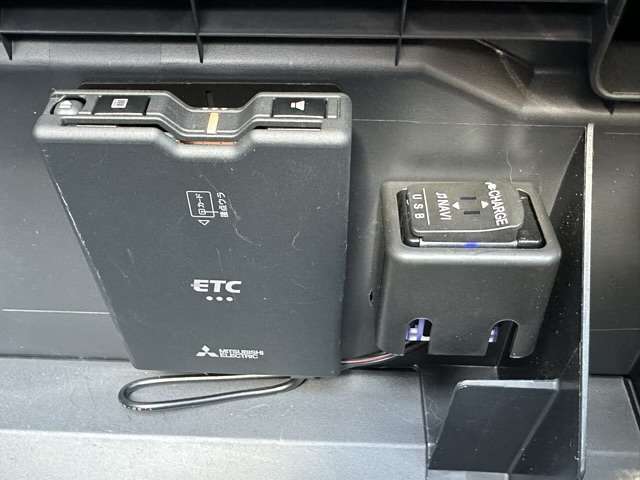 ダイハツ コペン ＧＲ スポーツ ６６０ R2年 (東海) 99