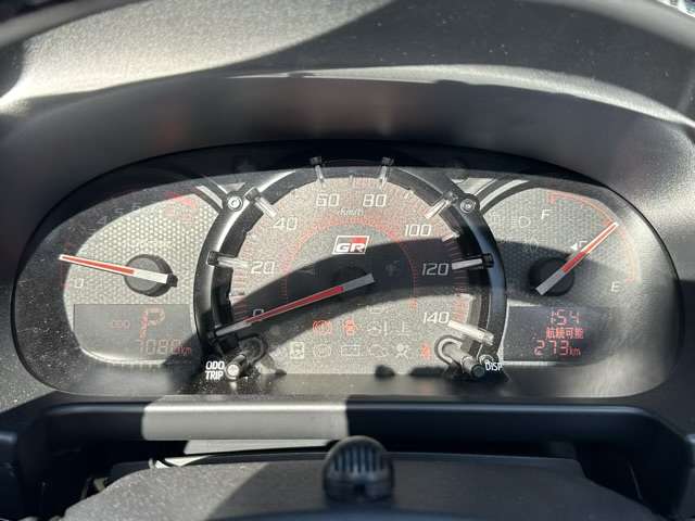 ダイハツ コペン ＧＲ スポーツ ６６０ R2年 (東海) 99