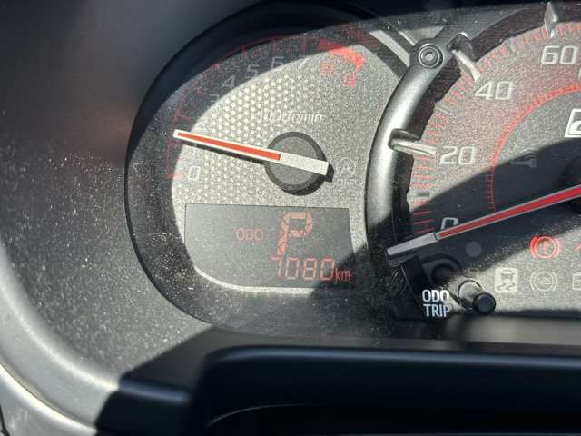 ダイハツ コペン ＧＲ スポーツ ６６０ R2年 (東海) 99