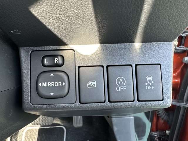 ダイハツ コペン ＧＲ スポーツ ６６０ R2年 (東海) 99