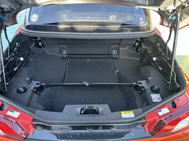 ダイハツ コペン ＧＲ スポーツ ６６０ R2年 (東海) 99