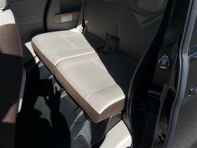 日産 デイズ　ルークス ６６０ Ｘ R1年 (東海) 99