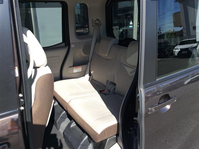 日産 デイズ　ルークス ６６０ Ｘ R1年 (東海) 99