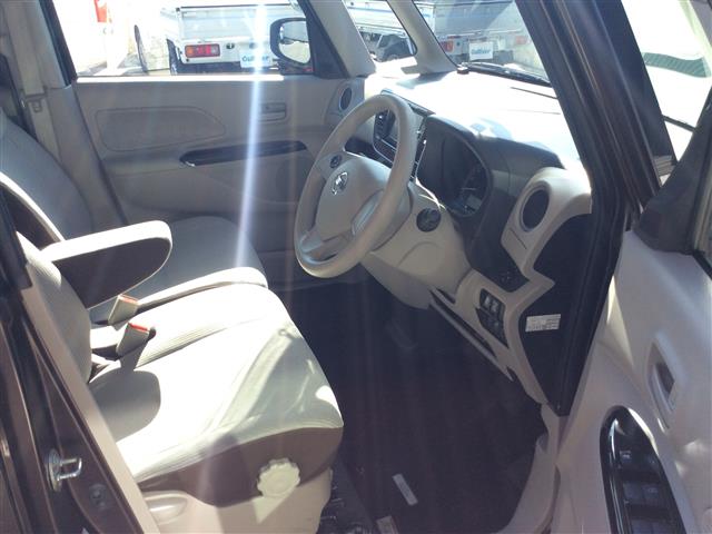 日産 デイズ　ルークス ６６０ Ｘ R1年 (東海) 99