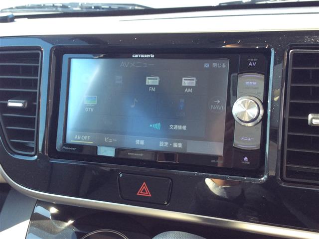 日産 デイズ　ルークス ６６０ Ｘ R1年 (東海) 99