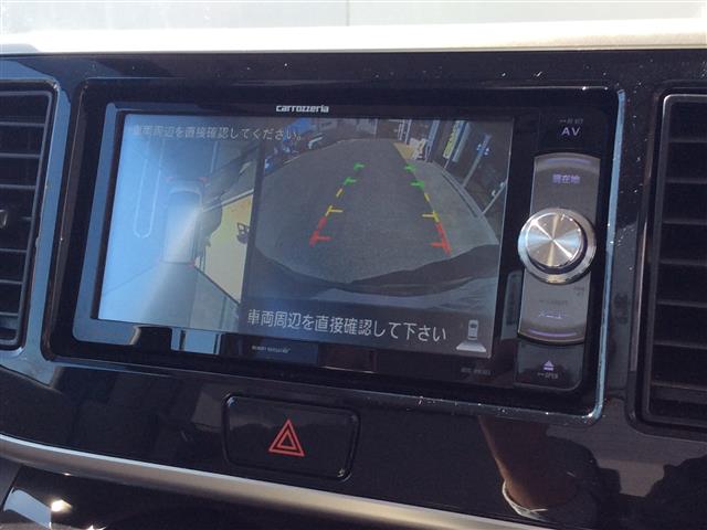 日産 デイズ　ルークス ６６０ Ｘ R1年 (東海) 99