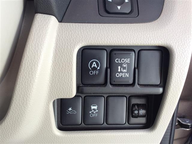 日産 デイズ　ルークス ６６０ Ｘ R1年 (東海) 99