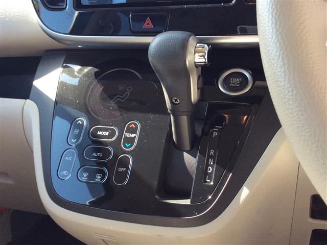 日産 デイズ　ルークス ６６０ Ｘ R1年 (東海) 99