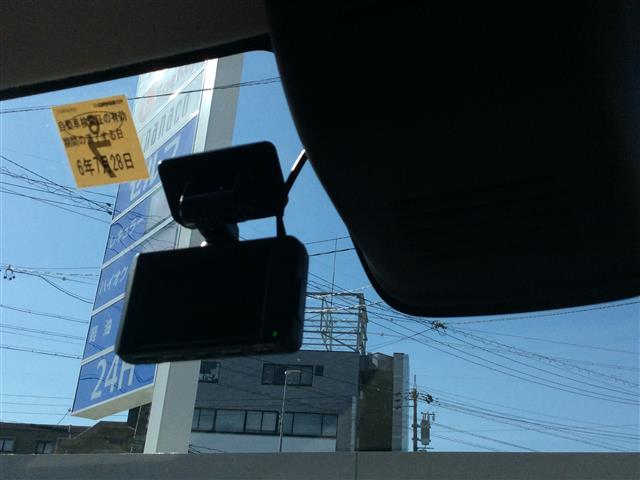 日産 デイズ　ルークス ６６０ Ｘ R1年 (東海) 99