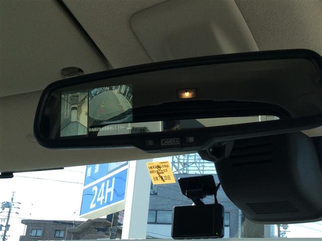 日産 デイズ　ルークス ６６０ Ｘ R1年 (東海) 99