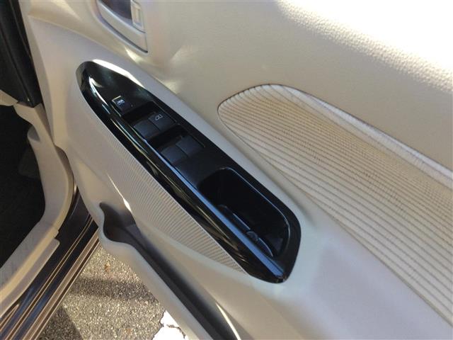 日産 デイズ　ルークス ６６０ Ｘ R1年 (東海) 99