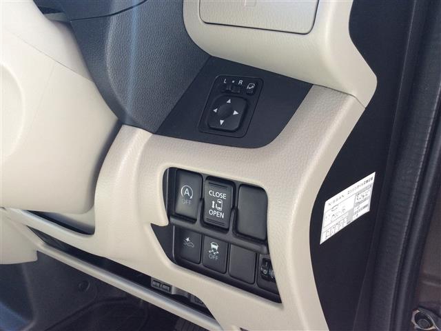 日産 デイズ　ルークス ６６０ Ｘ R1年 (東海) 99