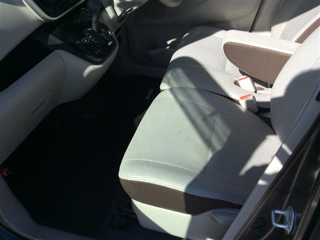 日産 デイズ　ルークス ６６０ Ｘ R1年 (東海) 99