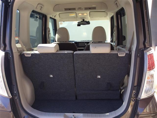 日産 デイズ　ルークス ６６０ Ｘ R1年 (東海) 99