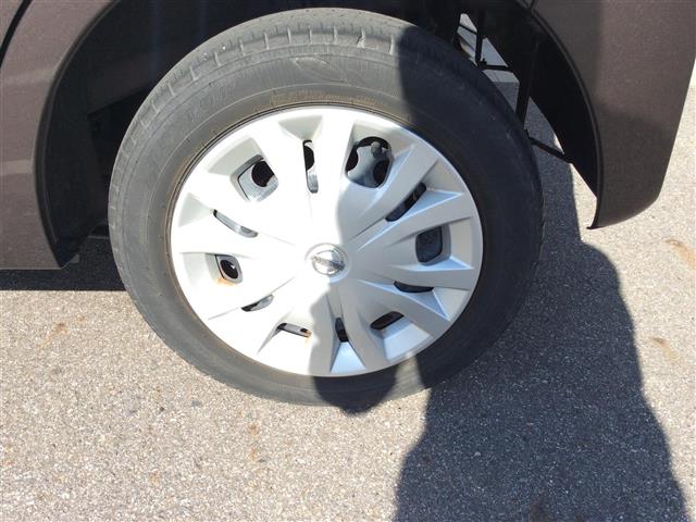 日産 デイズ　ルークス ６６０ Ｘ R1年 (東海) 99