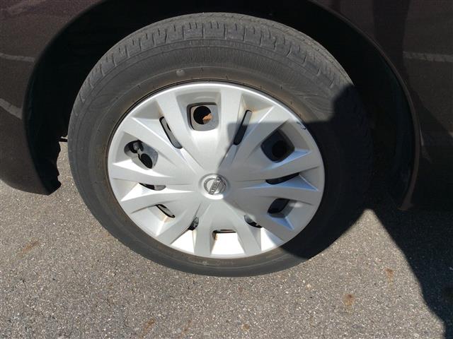 日産 デイズ　ルークス ６６０ Ｘ R1年 (東海) 99