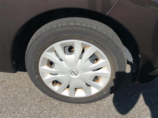 日産 デイズ　ルークス ６６０ Ｘ R1年 (東海) 99