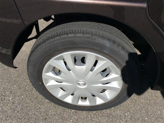 日産 デイズ　ルークス ６６０ Ｘ R1年 (東海) 99